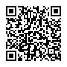 Sun Sun Ye Kareja Song - QR Code