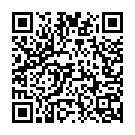 Tor Gal Gulabi Song - QR Code