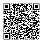 Mora Balama Mana Kiya Hai Song - QR Code