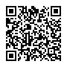 Goriya Ke Pyar Me Song - QR Code