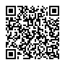 Gurahi Jalabi Song - QR Code