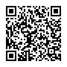 Gora Se Tohra Song - QR Code