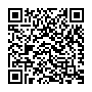 Lover Le Jale Daura Song - QR Code