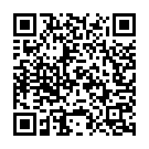 Are Kahe Le Ganesh Song - QR Code