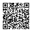 Gaura Rowa Na Song - QR Code