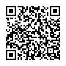 Jawani Biche Pani Fekta Song - QR Code