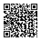 Bhola Kahawa Song - QR Code