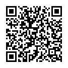 Bahangi Ghate Pahuchai Song - QR Code