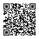 Dhoti Bhijali Song - QR Code