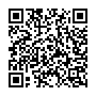 Jal Biche Song - QR Code