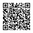 Kaam Na Kare Piya Ke Khanati Song - QR Code