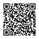 Gaura Ae Sakhi Song - QR Code