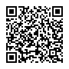 Hamse Pisai Nahi Bhaigiya Ke Gola Song - QR Code