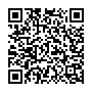 Chalo Jhum Jhum Ke Song - QR Code