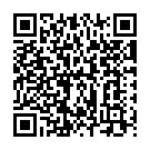 Ghate Chali Jija Ji Song - QR Code