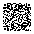 Gori Chala Kare Dhan Ke Kataniya Song - QR Code