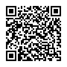 Range Da Badaniya Tarsavana Song - QR Code