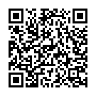 Bhail Bawal Gori College May Awte Tora Song - QR Code