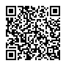 Gori Dil Leke Hamra Song - QR Code