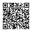 Gya Ke Mela Song - QR Code