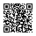 Kamsin Umiriya Song - QR Code