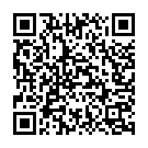 Ghare Aihe Chhati Mai Song - QR Code