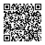 Chadhal Jawani Ba Chehra Pe Pani Ba Song - QR Code