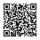 Budhiya Ke Fir Jawani Song - QR Code