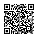 Gatti Fu Song - QR Code