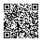 Sise Ka Tha Dil Mera Song - QR Code