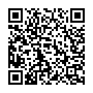 Mood Banawat Bani Re Song - QR Code