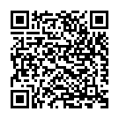 Ghari Ekta Basuni Ata Song - QR Code