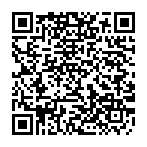 Ganja Par Lagal Ba Rok Kathu Milat Nikhe Ae Bhola Gi Song - QR Code