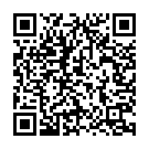 Sukuno Sukuno Song - QR Code