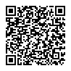 Gaja Piyab Suna Gaura Jhoom Jhoom Ke Song - QR Code