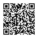 Jal Chadawal Jai Song - QR Code