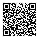 Bhauji Ho Jaib Dewghar Nagariya Song - QR Code