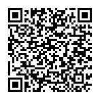 Sawan Me Kawariyan Ke Bheed Lagal Ba Song - QR Code