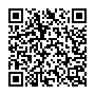 Gawe Bhajaniya Vikash Ho Song - QR Code