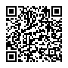 Kadhi Hoto Waghoba Song - QR Code