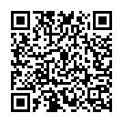 Sehanai Dhun-11 Song - QR Code