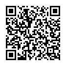 Nathuni Ya Pe Goli Mare Song - QR Code