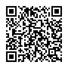 Gauri Kaili Teej Amritvani- 1 Song - QR Code