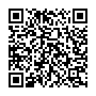 Gauri Kaili Teej Amritvani- 3 Song - QR Code