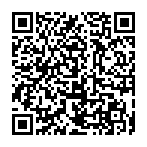 Gorakhpur Ke Sata Milata Song - QR Code