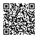 Hamar Dekhi Ke Chadhal Jawani Song - QR Code