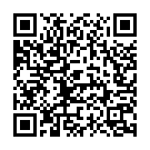 Ganga Amritwani- 4 Song - QR Code