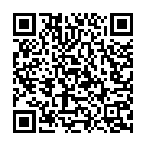 Jaan Nikala Na Ghar Se Bahariya Song - QR Code