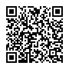 Sabe Dekhaw Tare Song - QR Code