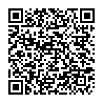 Piti Piti Damarua Jagawe Ho Lagale Na Song - QR Code